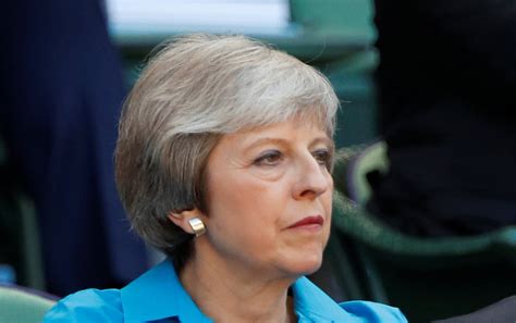 brexit odds paddy power|Brexit: Odds on second referendum and no.